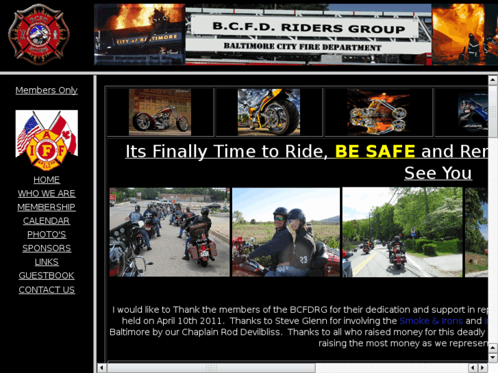 www.bcfdridersgroup.org