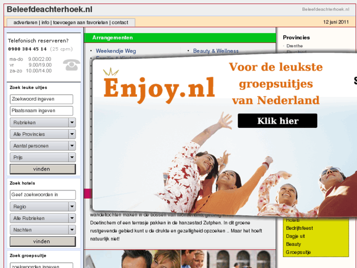 www.beleefdeachterhoek.nl