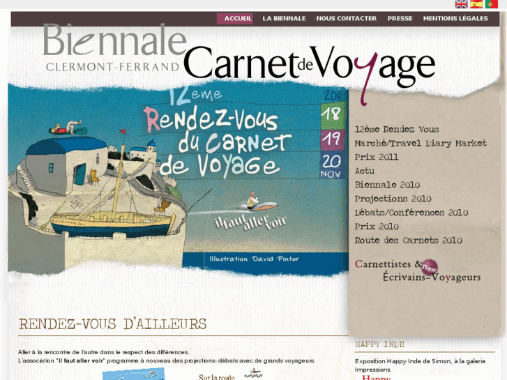 www.biennale-carnetdevoyage.com