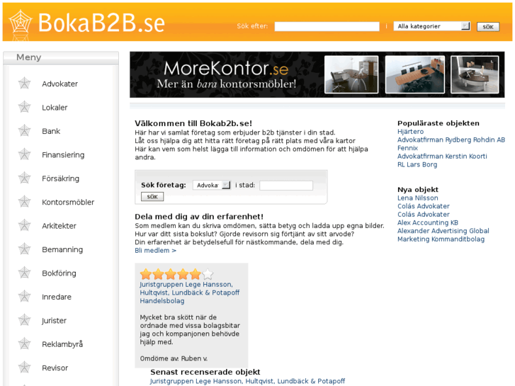 www.bokab2b.se