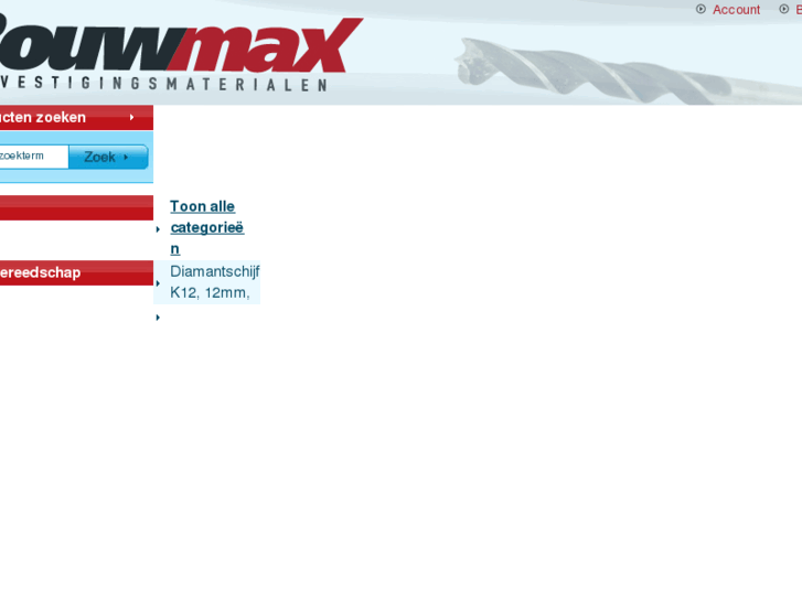 www.bouwmax.com