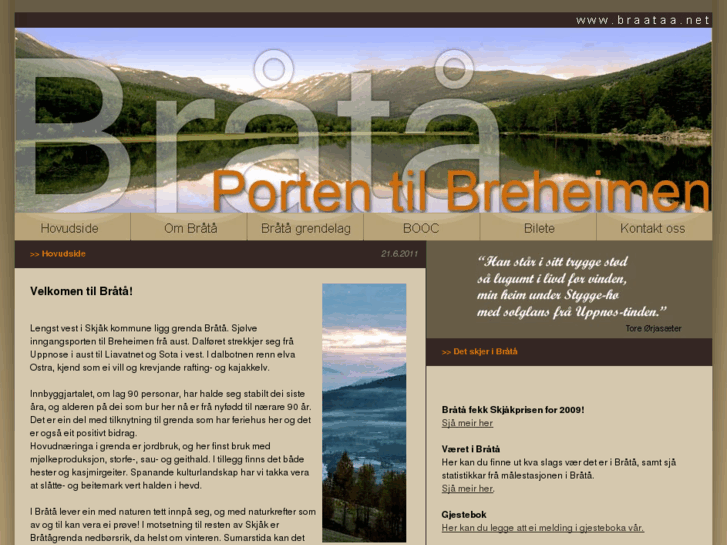 www.braataa.net