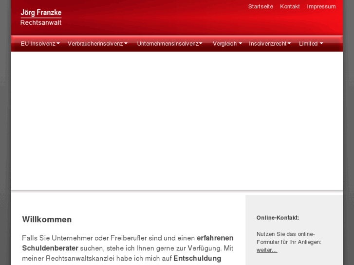 www.business-schuldenfrei.de