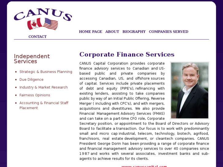 www.canuscapital.com