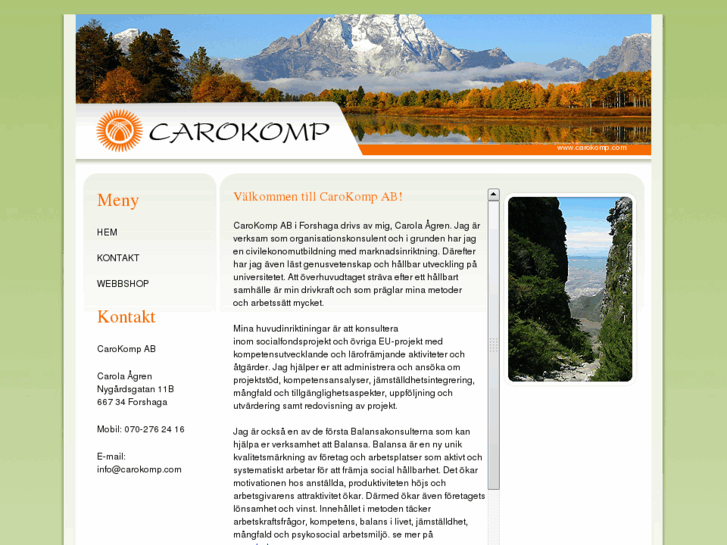 www.carokomp.com