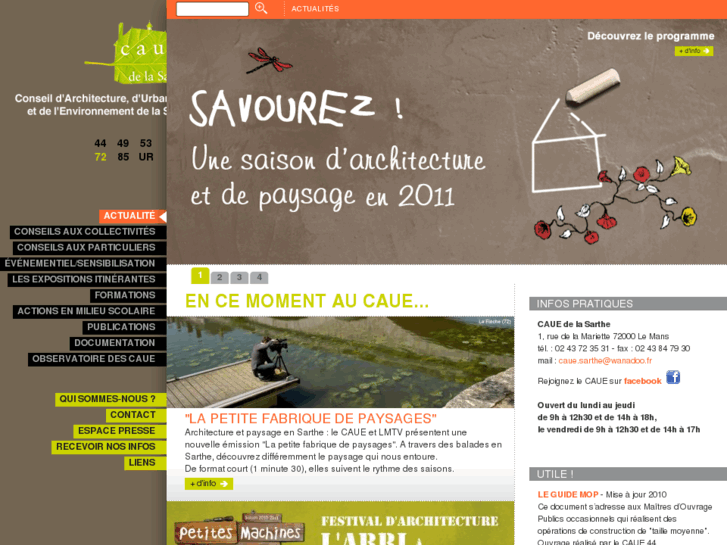 www.caue-sarthe.com