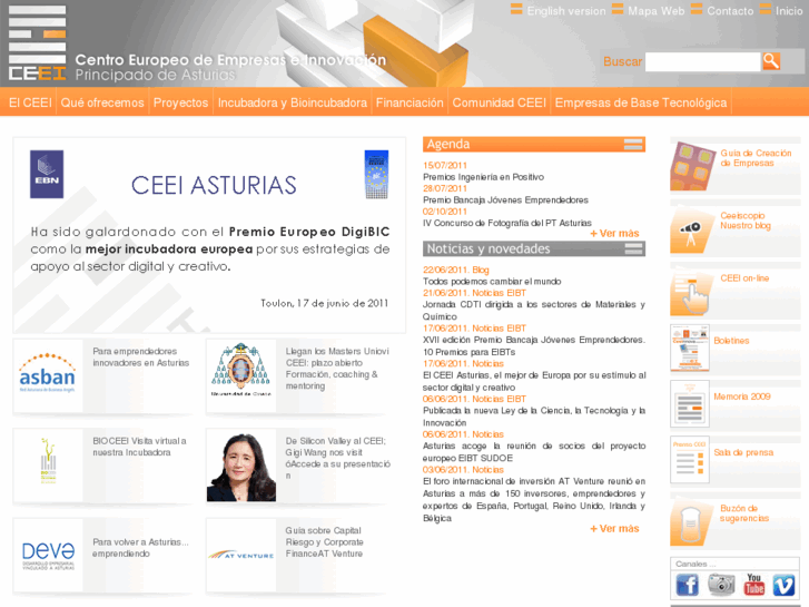 www.ceei.es