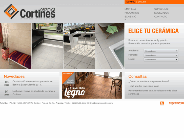 www.ceramicacortines.com