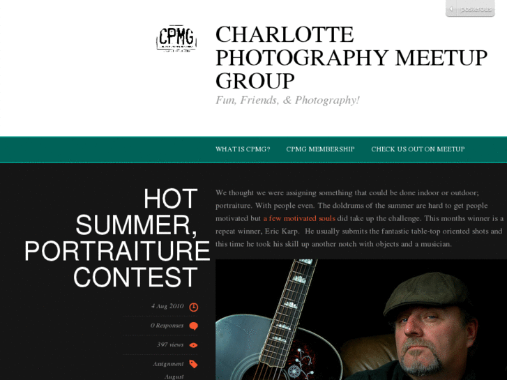 www.charlottephoto.org