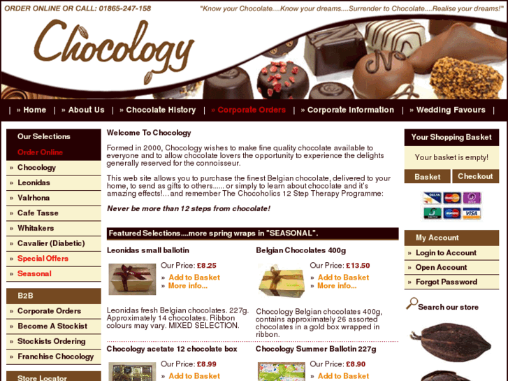 www.chocology.co.uk