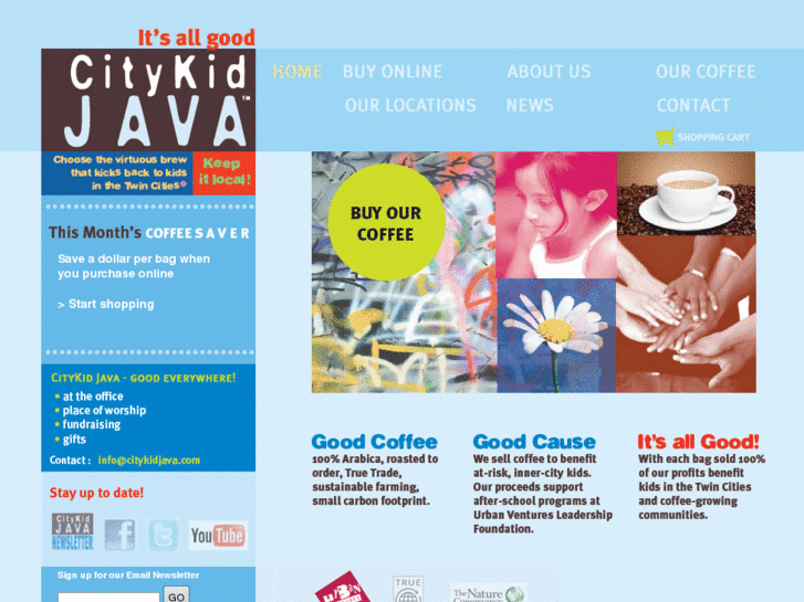 www.citykidjava.com