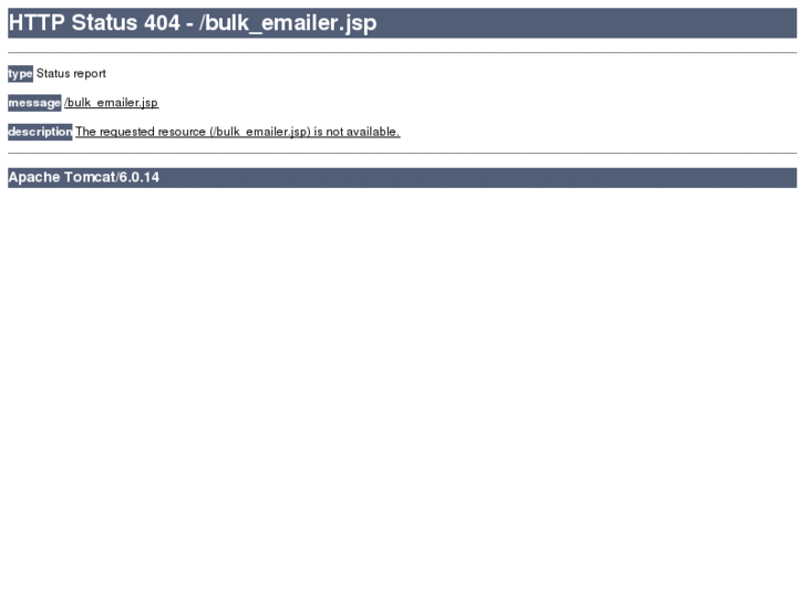 www.cobaltadmin.com