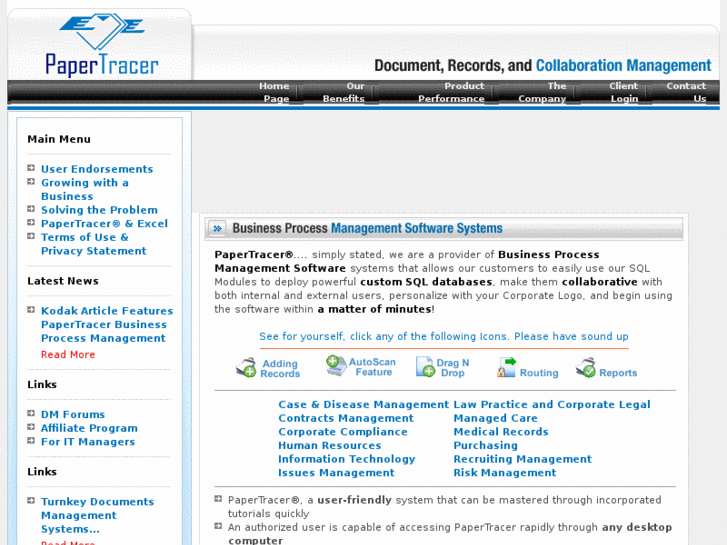 www.codeall.com