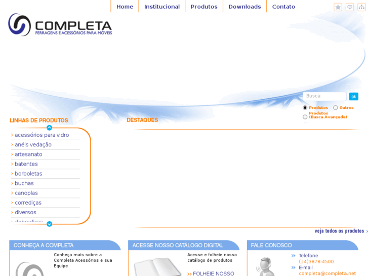 www.completa.net