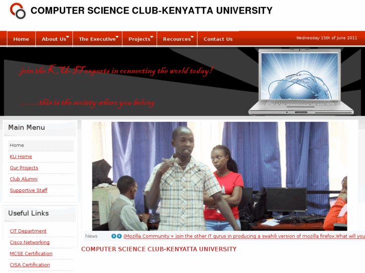 www.computerscience-ku.com