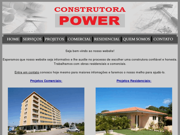 www.construtorapower.com