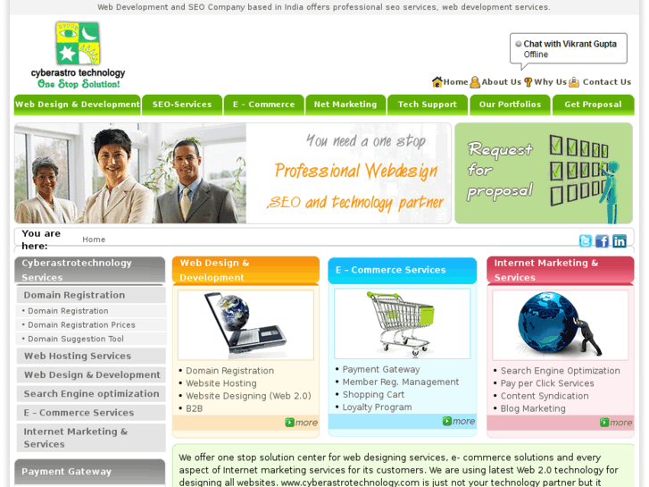 www.cyberastrotechnology.com