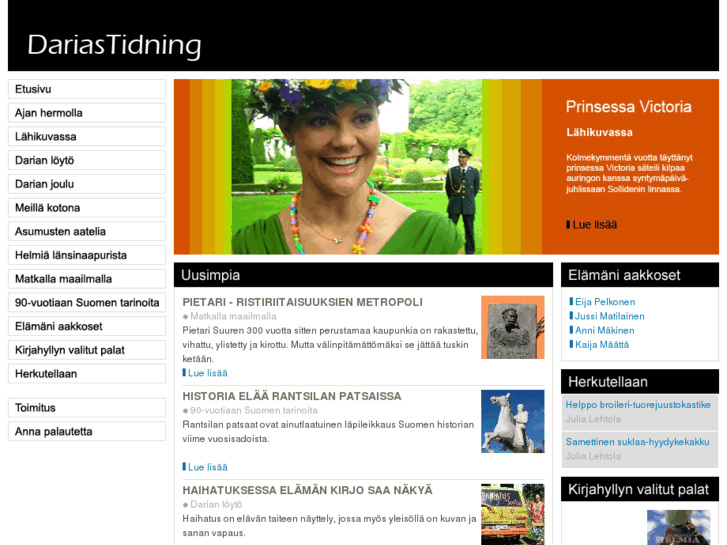 www.dariastidning.net