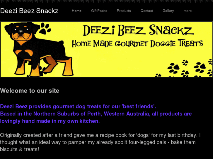 www.deezibeez.com