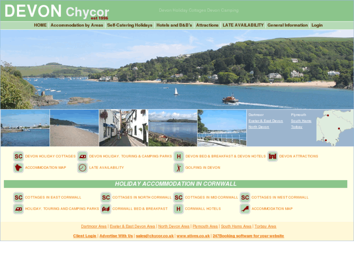 www.devon-connect.co.uk