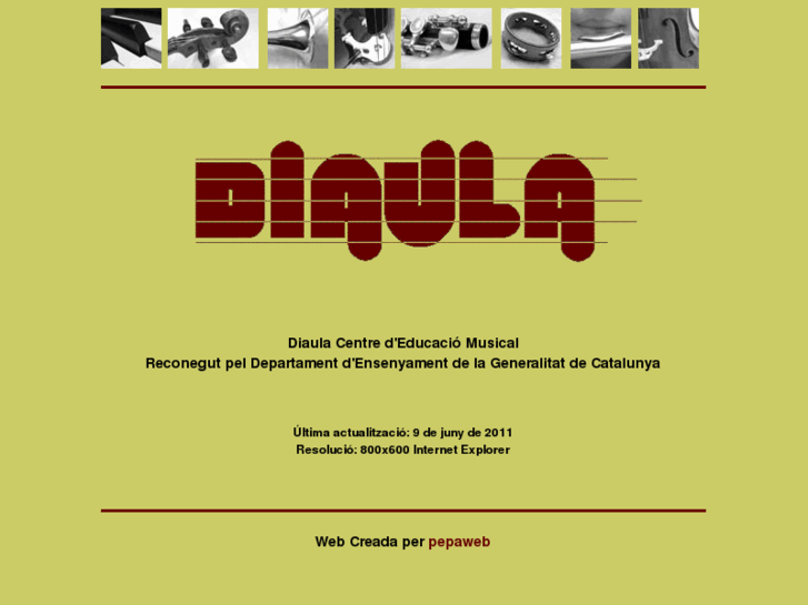 www.diaula.com