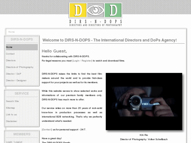 www.dirs-n-dops.com