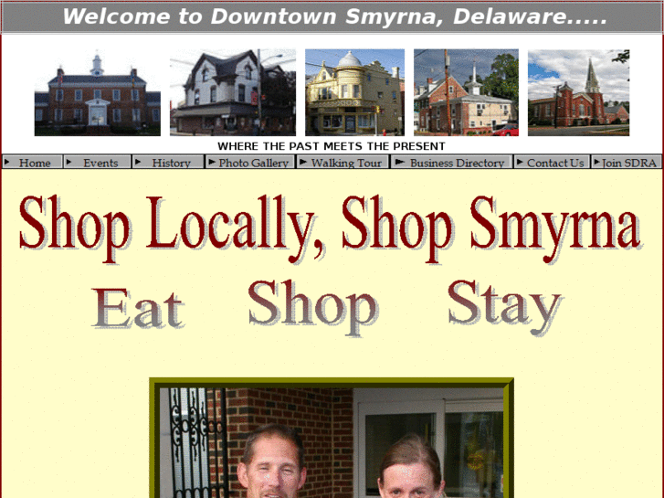 www.downtownsmyrna.org