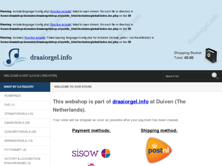 www.draaiorgelshop.eu