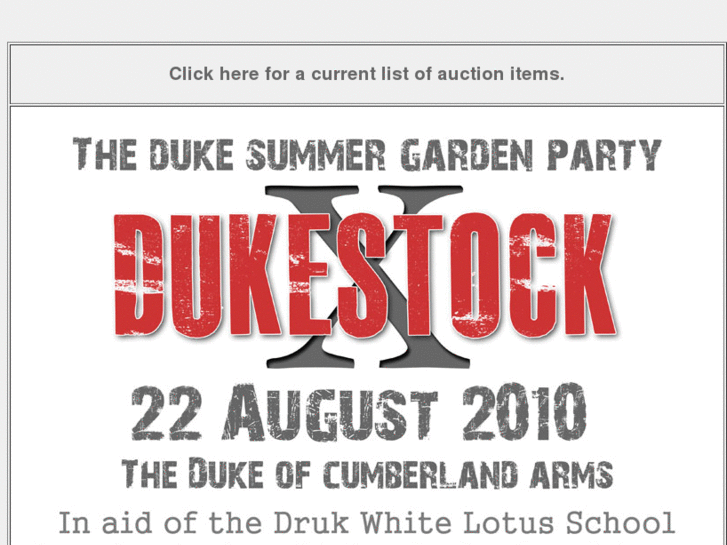 www.dukestock.com