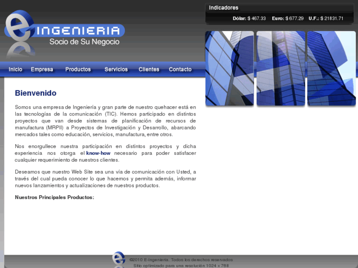 www.e-ingenieria.com