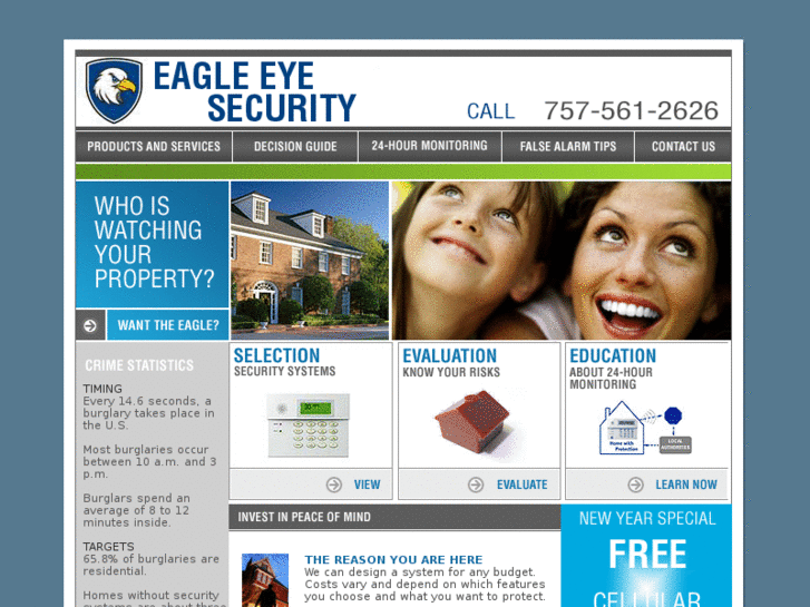 www.eagleeye-security.com