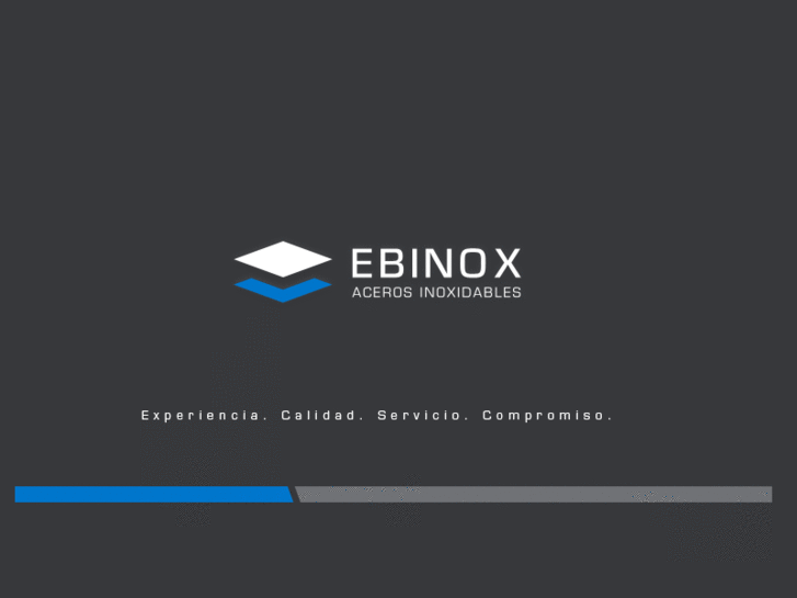 www.ebinox.com