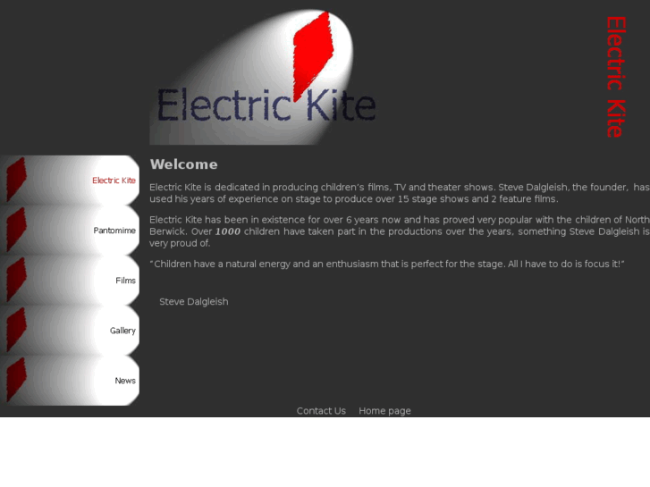 www.electrickite.co.uk