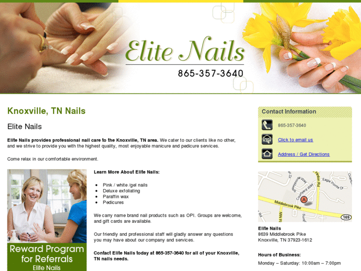 www.elitenailstn.net