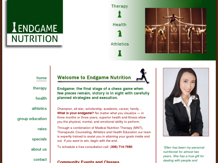 www.endgamenutrition.com