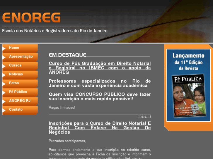 www.enoreg-rj.com.br