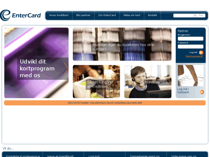 www.entercard.dk