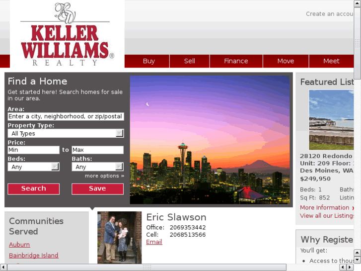 www.ericslawson.com