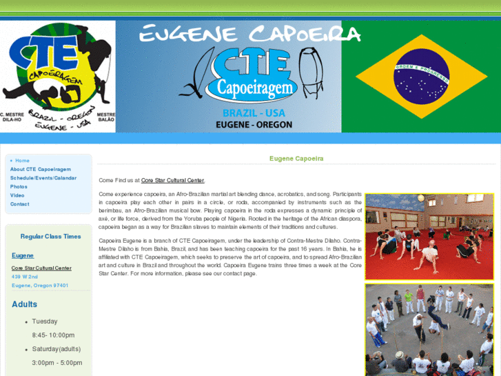 www.eugenecapoeira.com