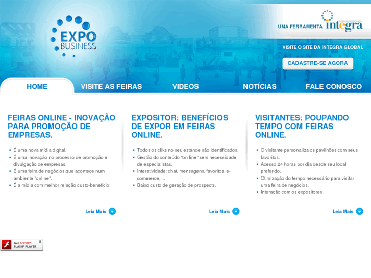 www.expobusiness.com.br