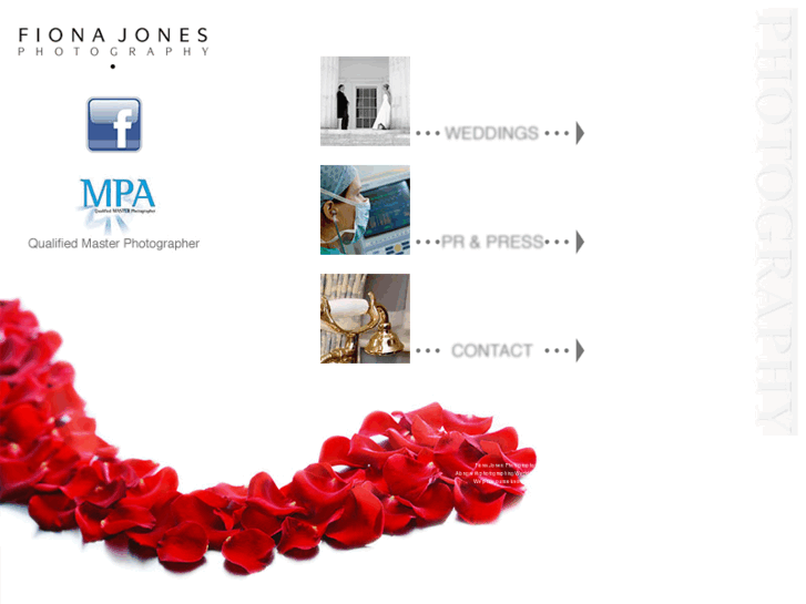 www.fionajones.biz