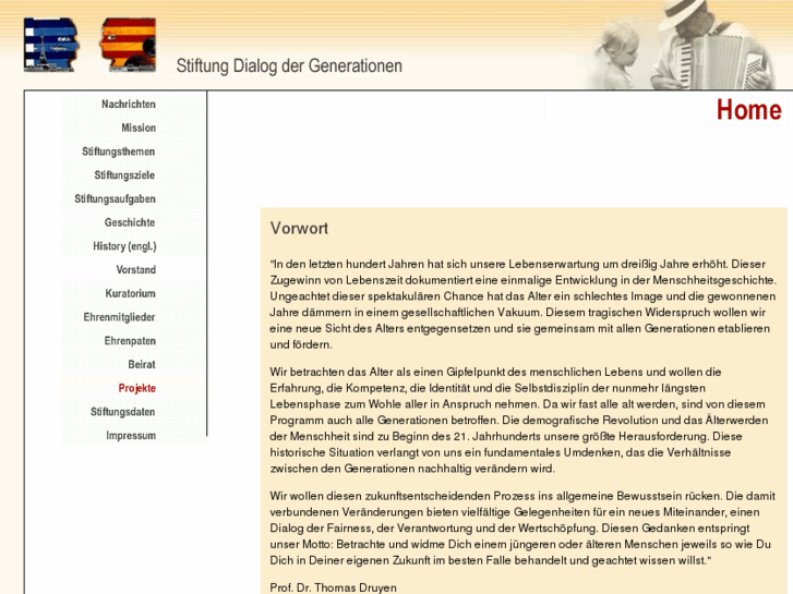 www.foundation-dialog.org