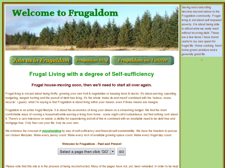 www.frugaldom.com