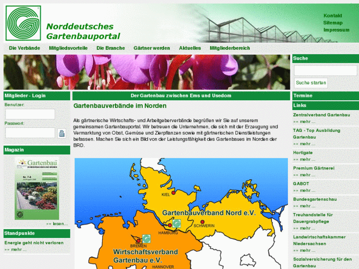 www.gartenbau-verband.de