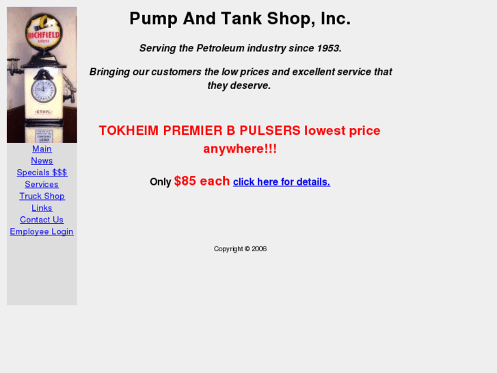 www.gilbarcopump.com