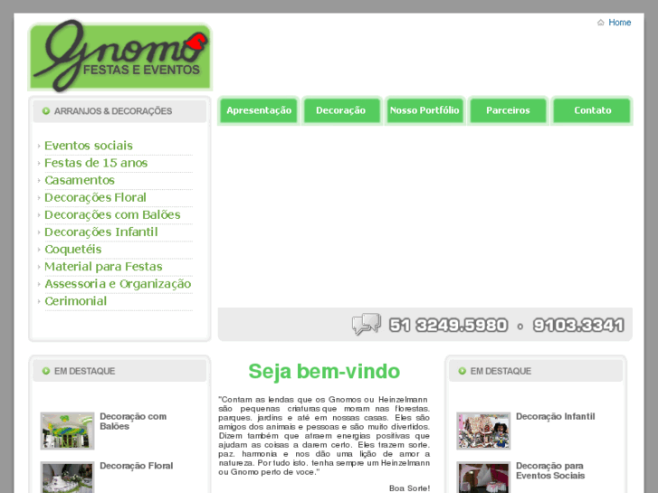 www.gnomofestas.com