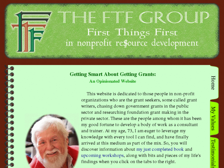 www.grantrighter.com