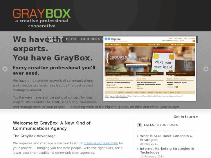 www.grayboxcommunications.com