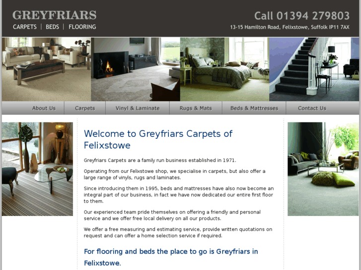 www.greyfriarsflooring.com