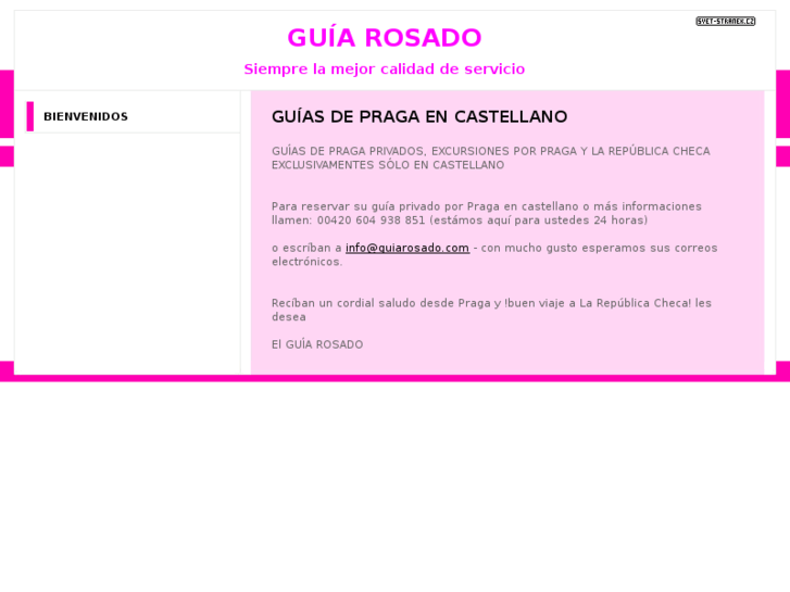 www.guiarosado.com